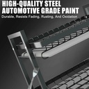 3-tier-dish-drainer-rack-large-capacity--6.jpg