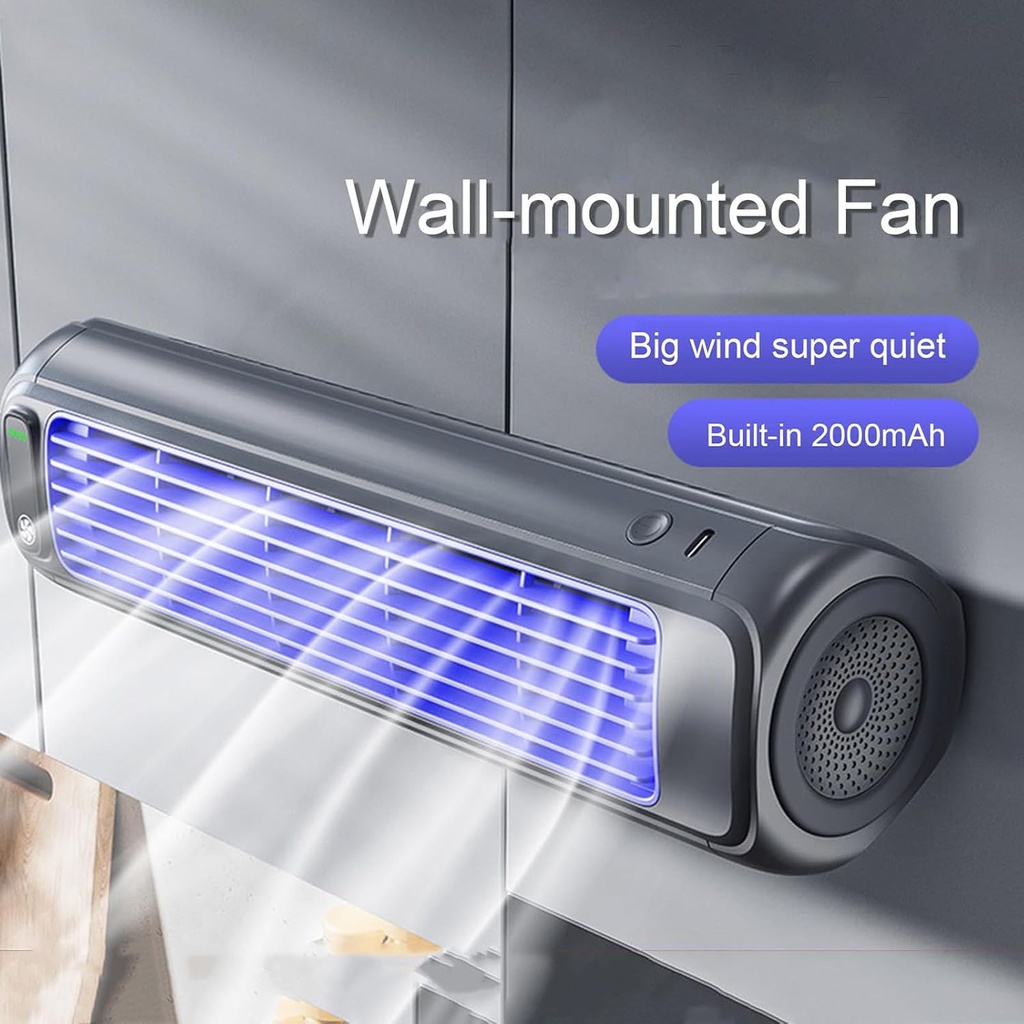 outfany-cooling-ace-portable-air-conditi-5.jpg