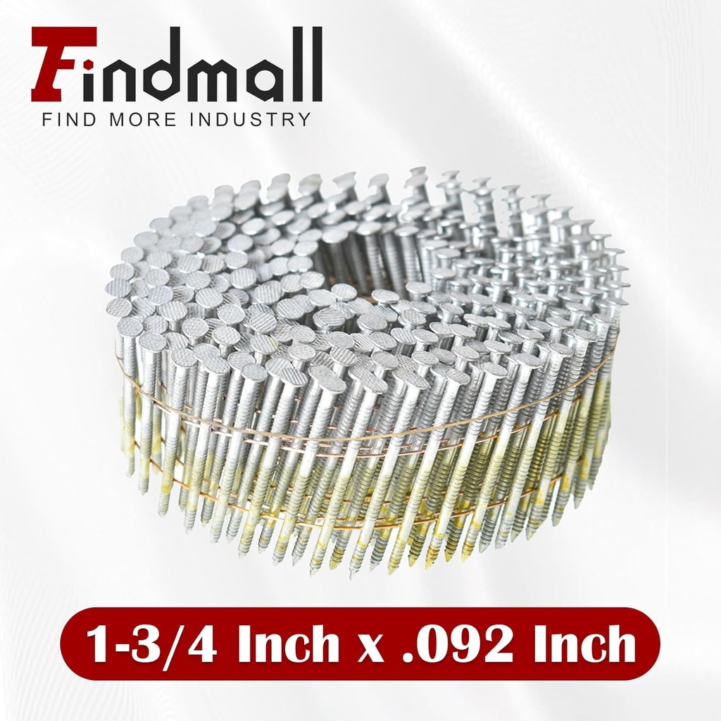 findmall-3600-count-siding-nails-1-34-in-2.jpg