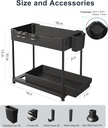 4-pack-under-sink-organizer-2-tier-multi-6.jpg