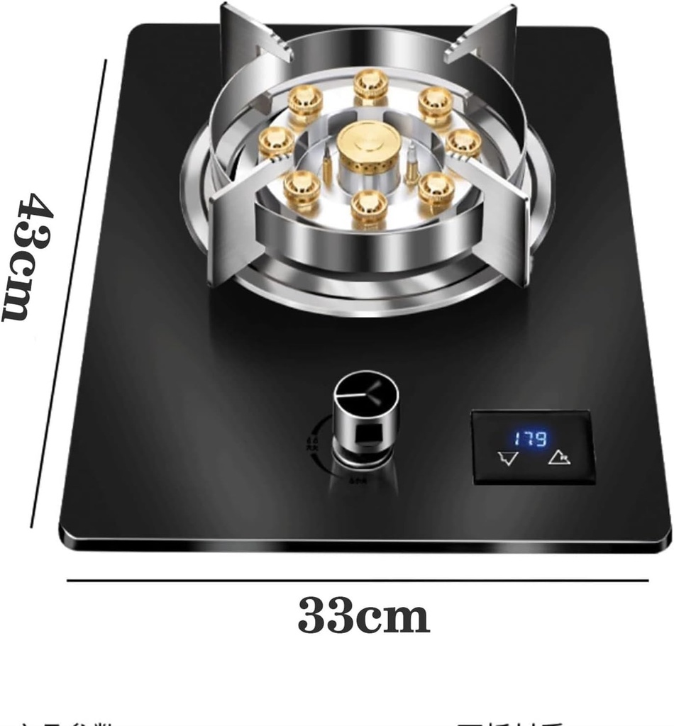 gas-stove-built-in-33cm-single-burner-ga-2.jpg