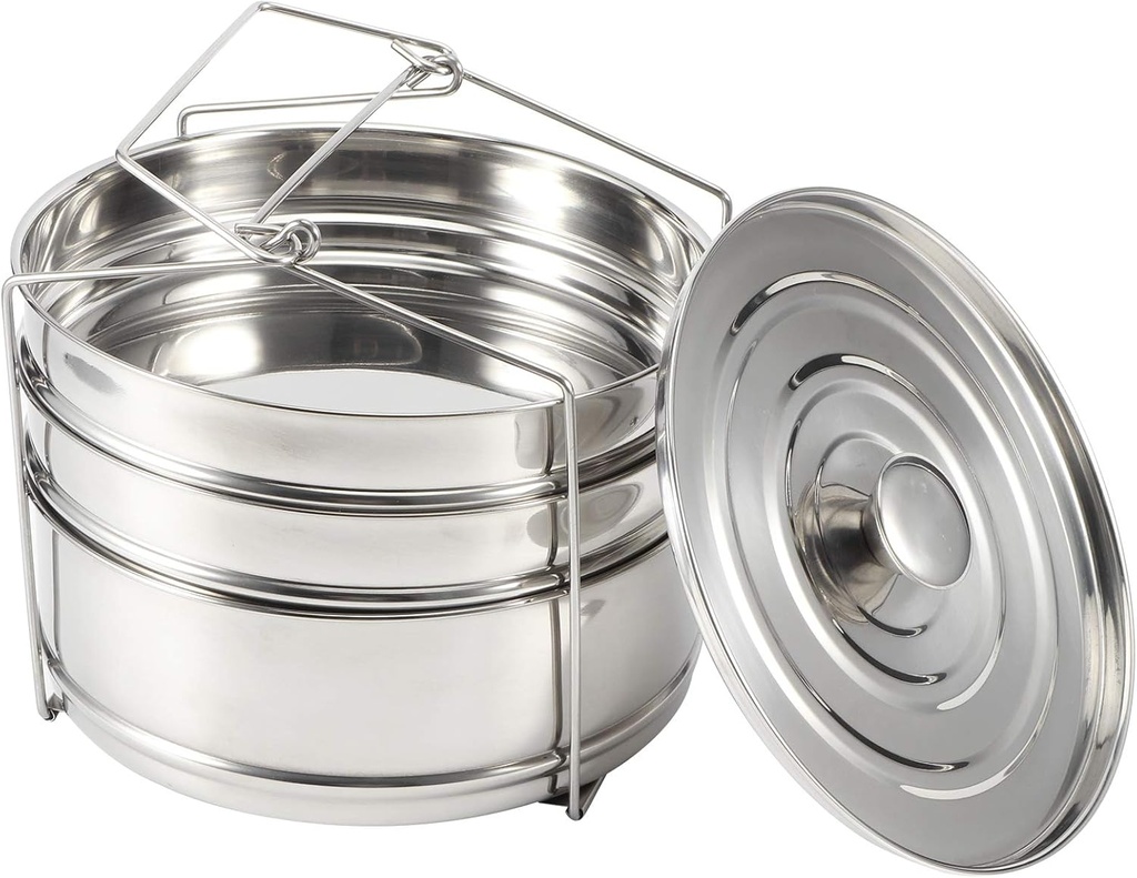 3-tier-stackable-pans-stainless-steel-st-6.jpg