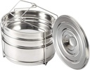 3-tier-stackable-pans-stainless-steel-st-6.jpg