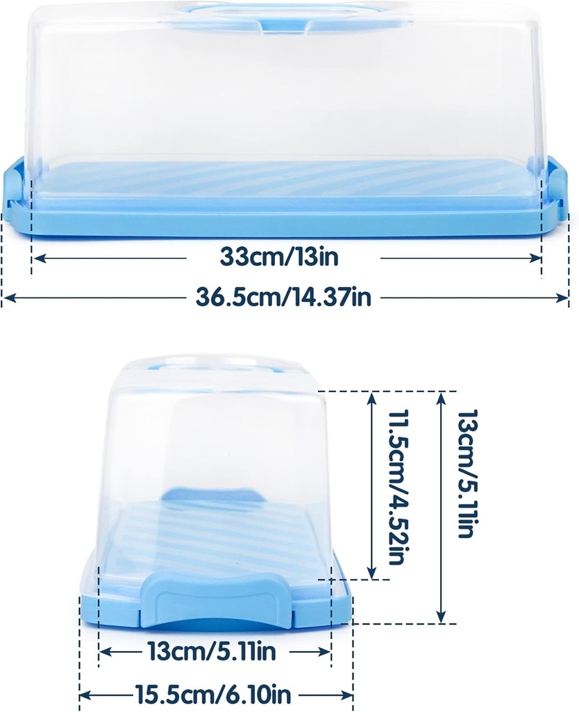 2-pack-plastic-rectangular-bread-box-wit-2.jpg
