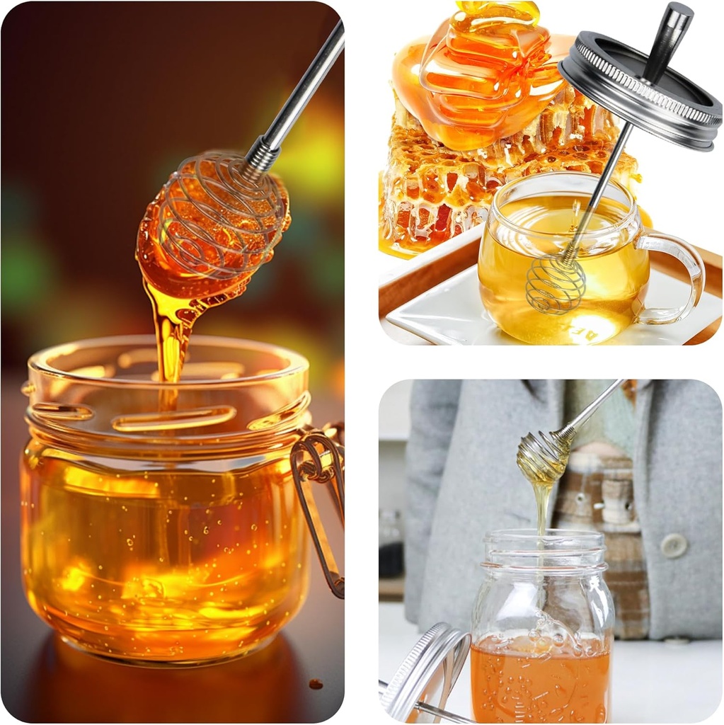 1-pcs-jar-lid-with-honey-dipper688glowwo-5.jpg