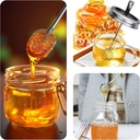 1-pcs-jar-lid-with-honey-dipper688glowwo-5.jpg
