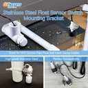 stainless-steel-float-sensor-switch-moun-5.jpg