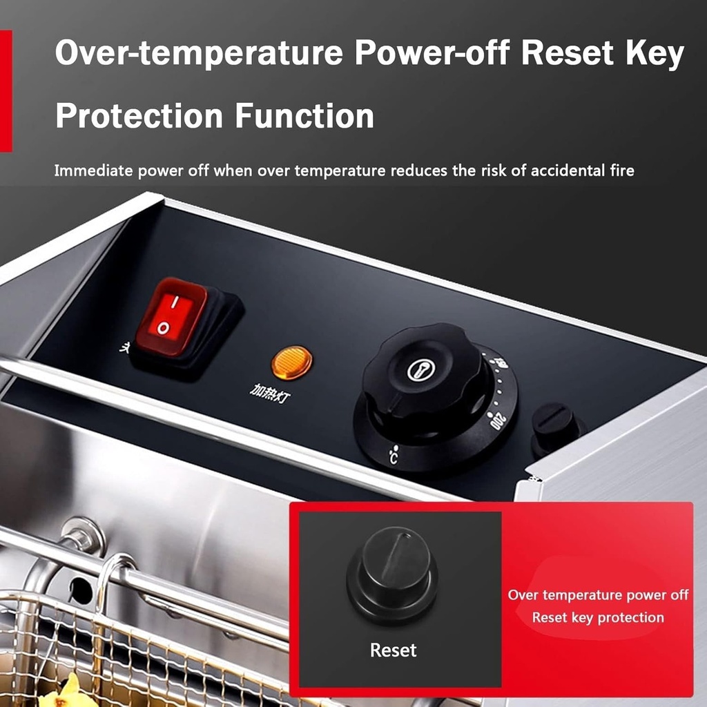 electric-deep-fryer-with-basket-stainles-5.jpg
