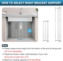 ironwalls-undermount-sink-brackets-adjus-6.jpg