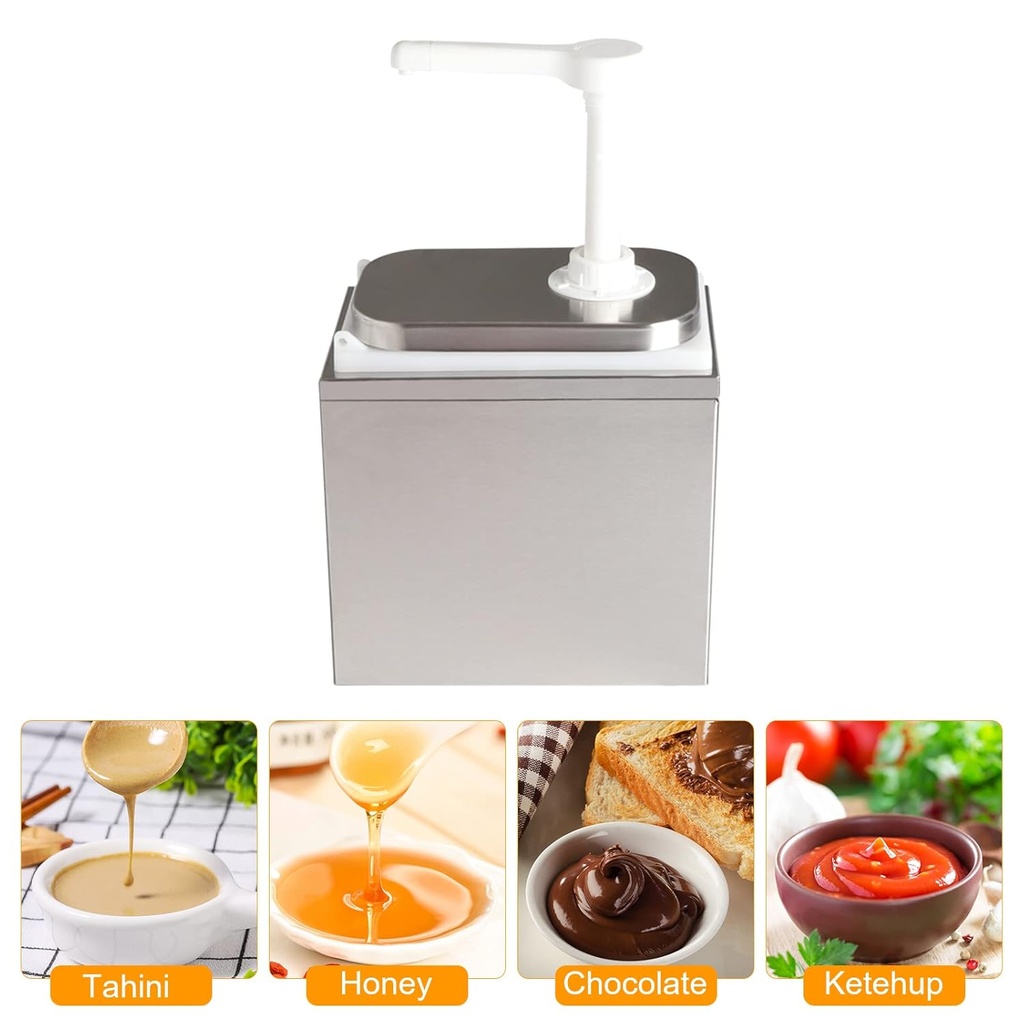 21qt-sauce-dispenser-with-pumpcommercial-3.jpg