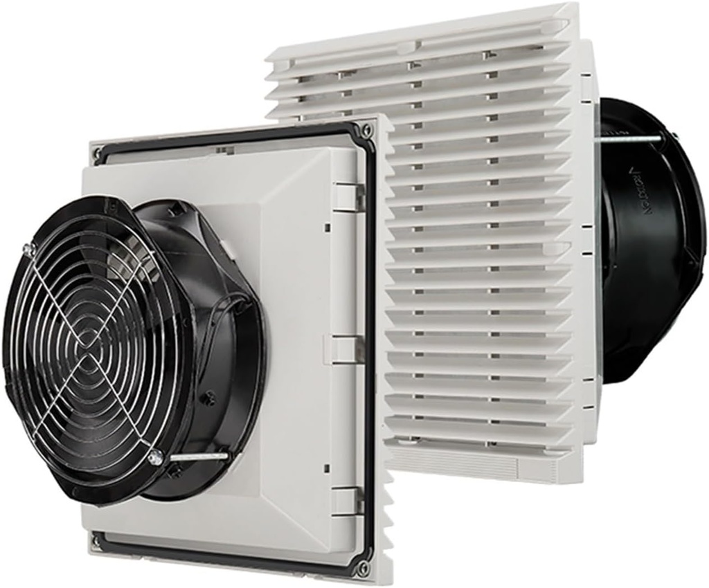 cabinet-cooling-fan-220v-ventilation-fil-6.jpg