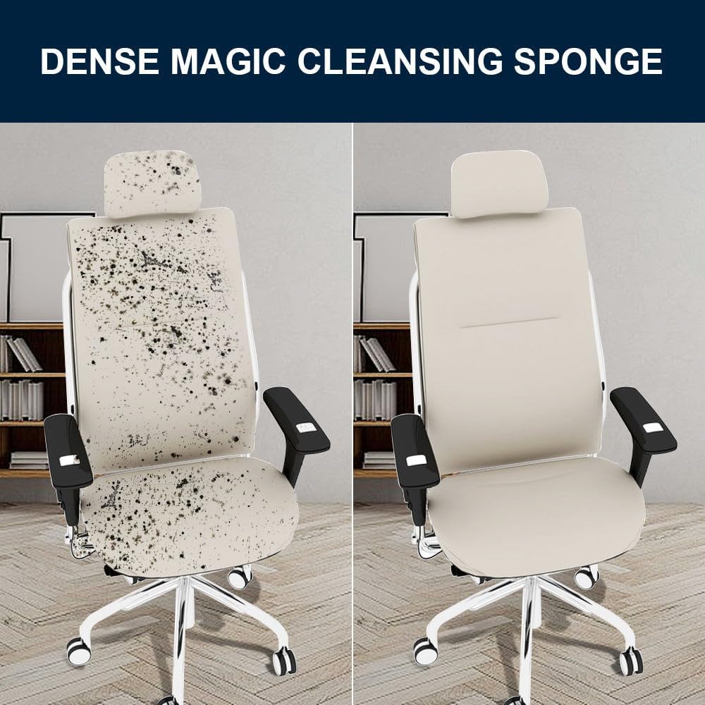 50-pack-extra-large-eraser-sponge---extr-4.jpg