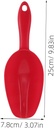 grain-shovel-garden-plastic-scoop-for-fo-2.jpg