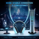 gtheos-24ghz-wireless-gaming-headset-for-2.jpg