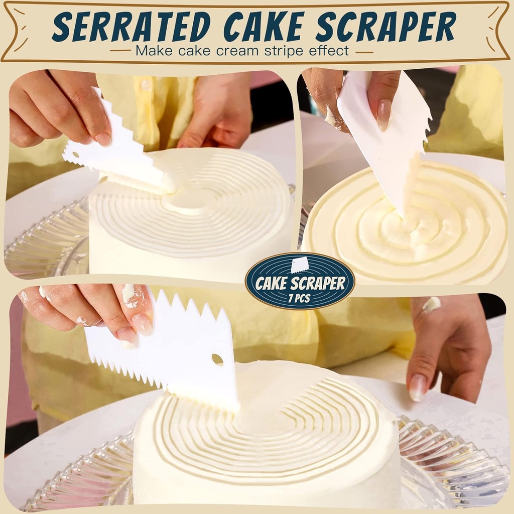 teenitor-cake-scraper-cake-smoother-7-pc-3.jpg