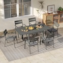 soleil-jardin-7-piece-outdoor-patio-dini-2.jpg