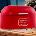 pretyzoom-compact-bread-box-insulated-me-5.jpg