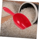 grain-shovel-garden-plastic-scoop-for-fo-4.jpg