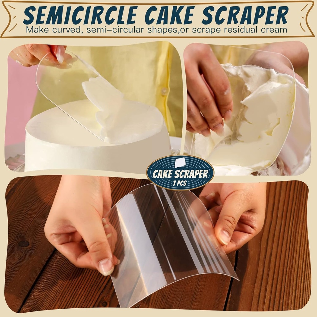 teenitor-cake-scraper-cake-smoother-7-pc-4.jpg