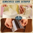 teenitor-cake-scraper-cake-smoother-7-pc-4.jpg