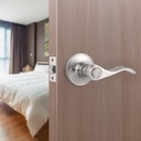 gobrico-wave-entry-door-handle-brushed-n-5.jpg
