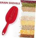 grain-shovel-garden-plastic-scoop-for-fo-5.jpg