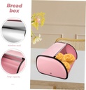 metal-bread-box-stainless-steel-kitchen--6.jpg
