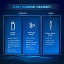 gtheos-24ghz-wireless-gaming-headset-for-5.jpg