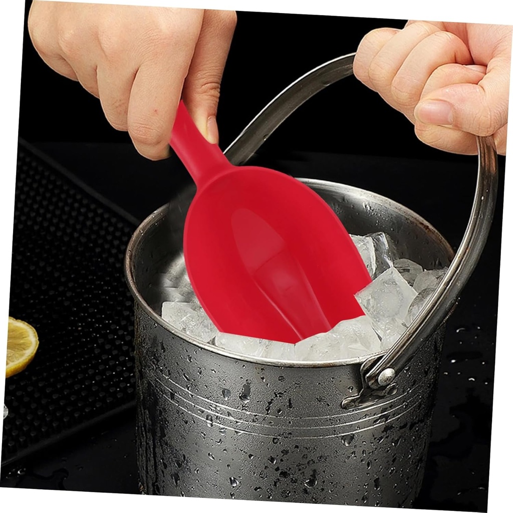 grain-shovel-garden-plastic-scoop-for-fo-6.jpg