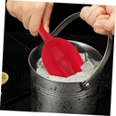 grain-shovel-garden-plastic-scoop-for-fo-6.jpg