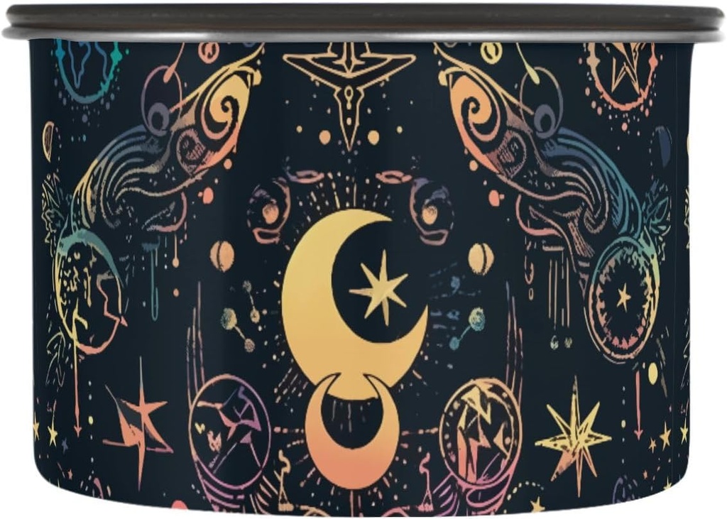 moon-stars-alchemy-witch-airtight-coffee-2.jpg