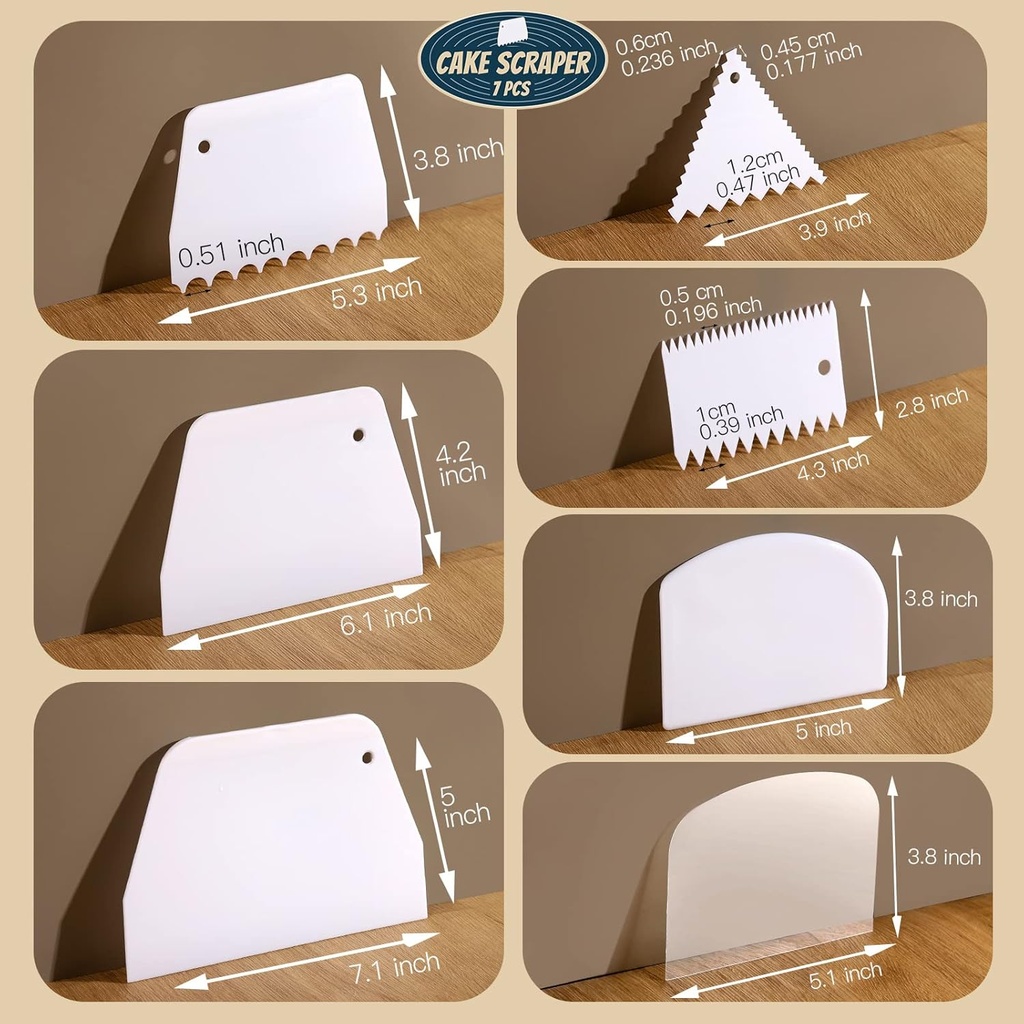 teenitor-cake-scraper-cake-smoother-7-pc-6.jpg
