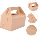 gatuida-12pcs-food-grade-cake-boxes-for--4.jpg