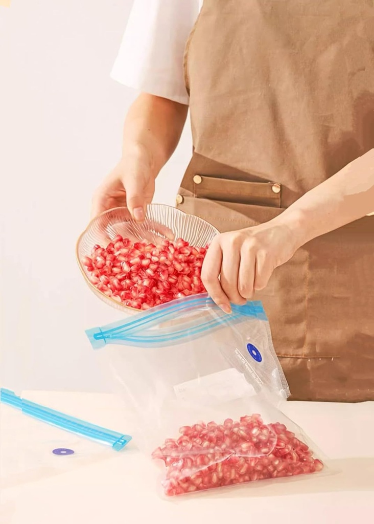 sous-vide-bags-bpa-free-reusable-vacuum--6.jpg