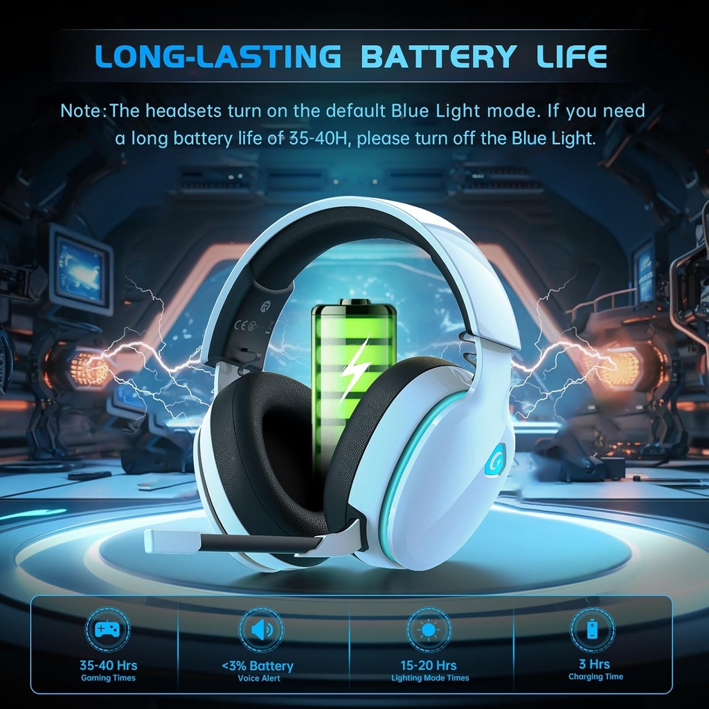 gtheos-24ghz-wireless-gaming-headset-for-6.jpg