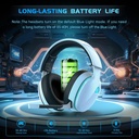gtheos-24ghz-wireless-gaming-headset-for-6.jpg
