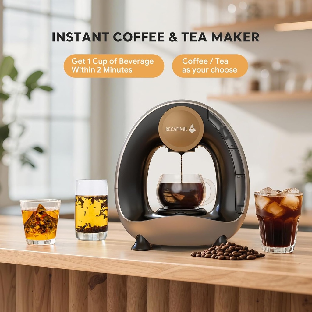 mini-q-2-in-1-single-serve-coffee-maker--5.jpg
