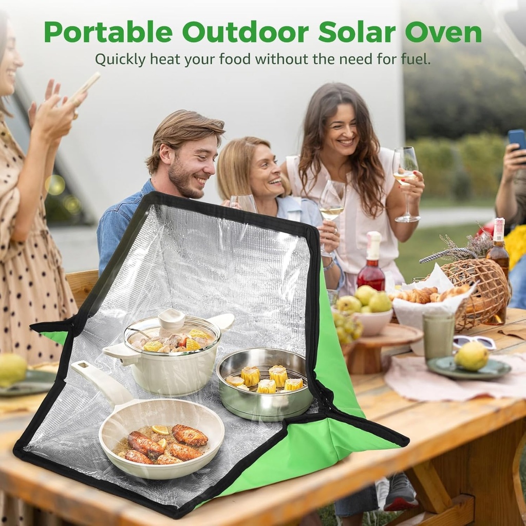 portable-solar-oven-foldable-outdoor-coo-2.jpg