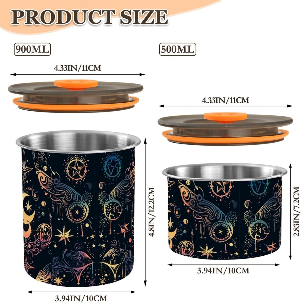 moon-stars-alchemy-witch-airtight-coffee-3.jpg