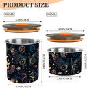 moon-stars-alchemy-witch-airtight-coffee-3.jpg