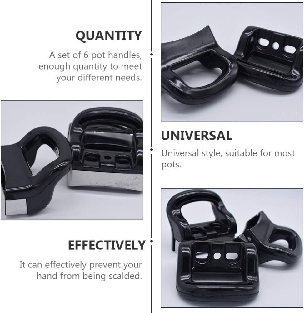 hemoton-6pcs-pot-handles-heat-insulation-3.jpg