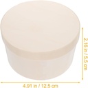 hemoton-cupcake-container-2pcs-4-inch-un-4.jpg
