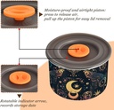 moon-stars-alchemy-witch-airtight-coffee-4.jpg