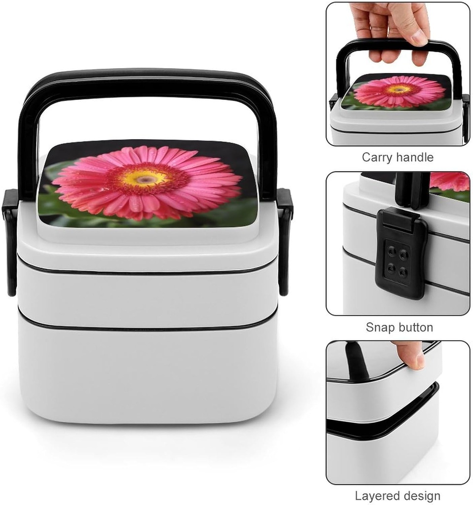 bento-box-for-adult-flower-gerbera-bento-4.jpg