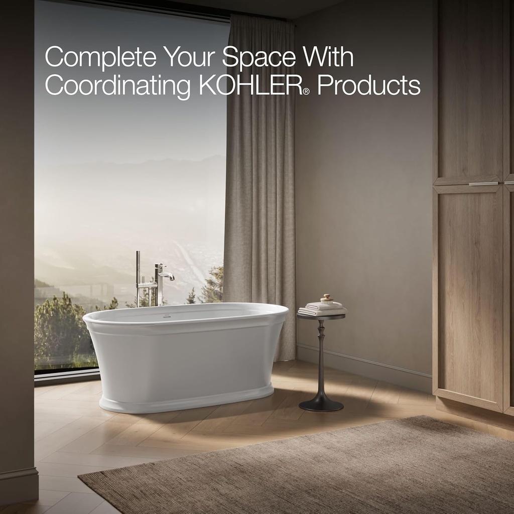 kohler-8332-0-memoirs-60-x-34-freestandi-6.jpg