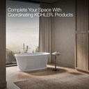 kohler-8332-0-memoirs-60-x-34-freestandi-6.jpg