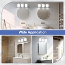 bathroom-lighting-fixtures-over-mirror-b-6.jpg
