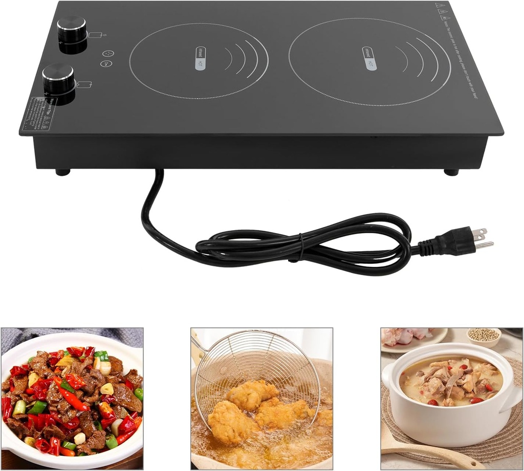 electric-cooktop-18001200w-2-burner-elec-2.jpg