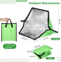 portable-solar-oven-foldable-outdoor-coo-4.jpg