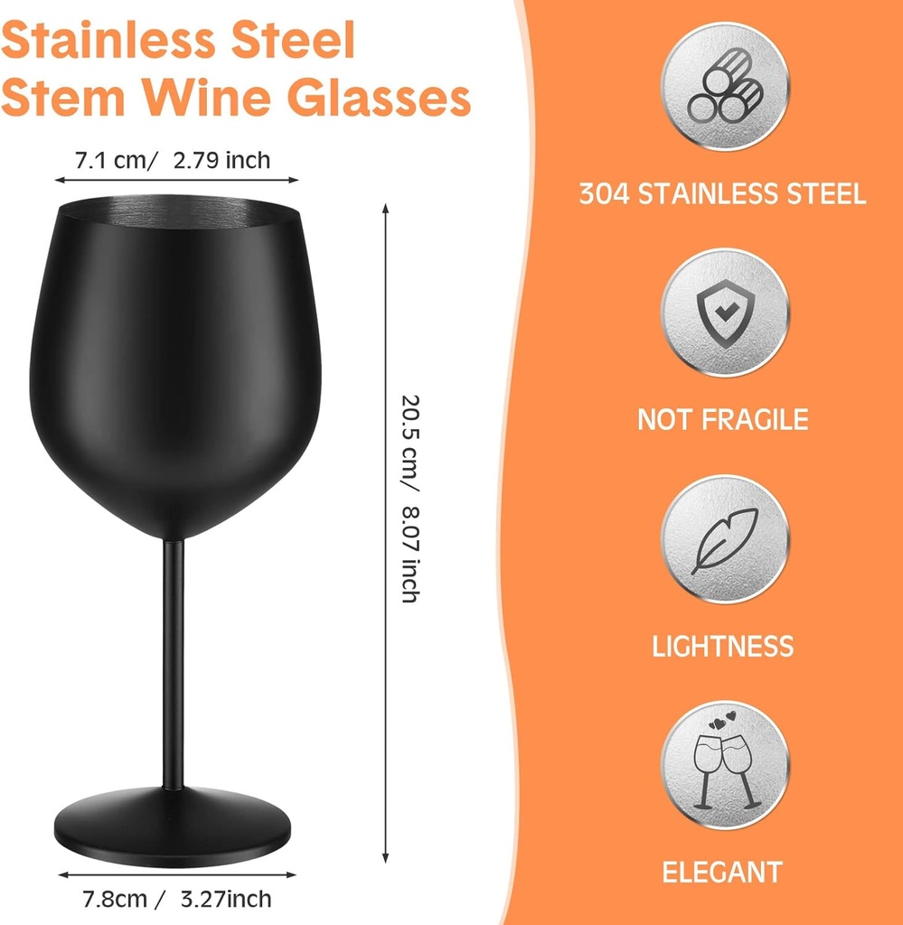 zopeal-8-set-stainless-steel-wine-glasse-2.jpg